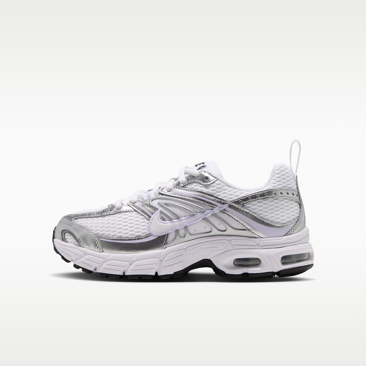 NIKE【新品】13センチ NIKE公式】 ジュニア（7～15歳） キッズ シューズ【ナイキ公式通販】